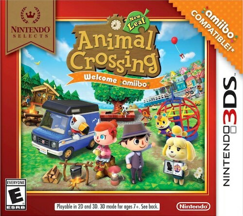 こちらの商品は中古品となっております。 商品はソフトのみです。パッケージは付属致しません。 また画像はイメージ写真ですので商品のコンディションに関しては入荷の度異なりますので ご理解の方お願いいたします。 *海外版ですので日本版プレイステーションでは動作はしません。プレイするには北米版の本体が必要になります。