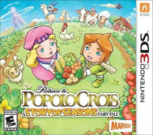 こちらの商品は中古品となっております。 商品はソフトのみです。パッケージは付属致しません。 また画像はイメージ写真ですので商品のコンディションに関しては入荷の度異なりますので ご理解の方お願いいたします。 *海外版ですので日本版プレイステーションでは動作はしません。プレイするには北米版の本体が必要になります。