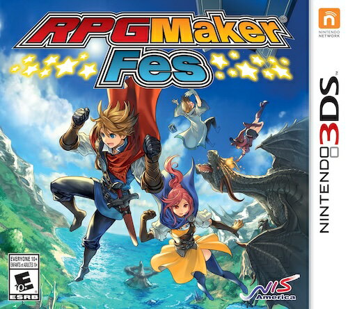 楽天市場】3ds 北米版 ソフトの通販