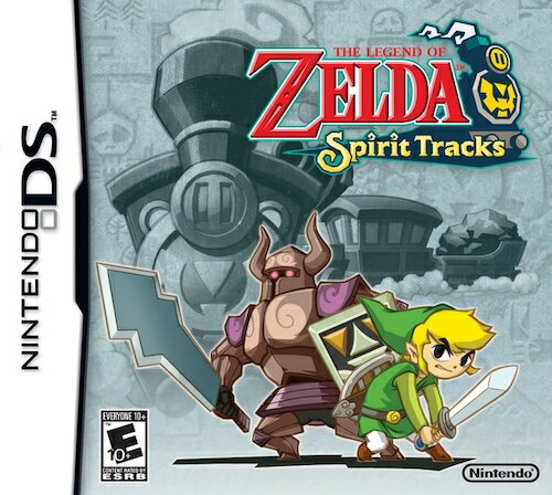 楽天市場】zelda 北米版の通販
