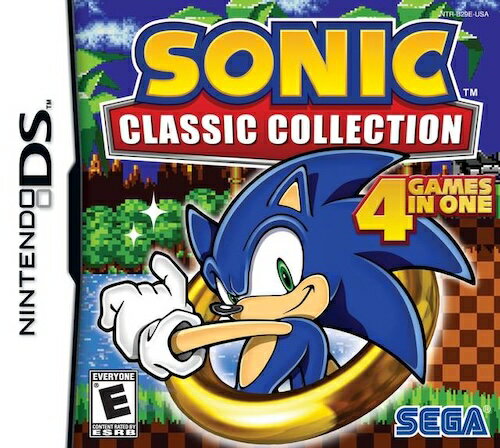 こちらの商品は中古品となっております。 商品はソフトのみです。パッケージは付属致しません。 また画像はイメージ写真ですので商品のコンディションに関しては入荷の度異なりますので ご理解の方お願いいたします。