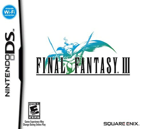 こちらの商品は中古品となっております。 商品はソフトのみです。パッケージは付属致しません。 また画像はイメージ写真ですので商品のコンディションに関しては入荷の度異なりますので ご理解の方お願いいたします。