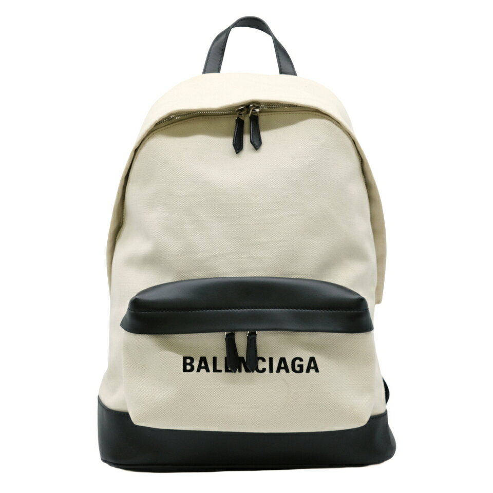 BALENCIAGAバレンシアガバ...