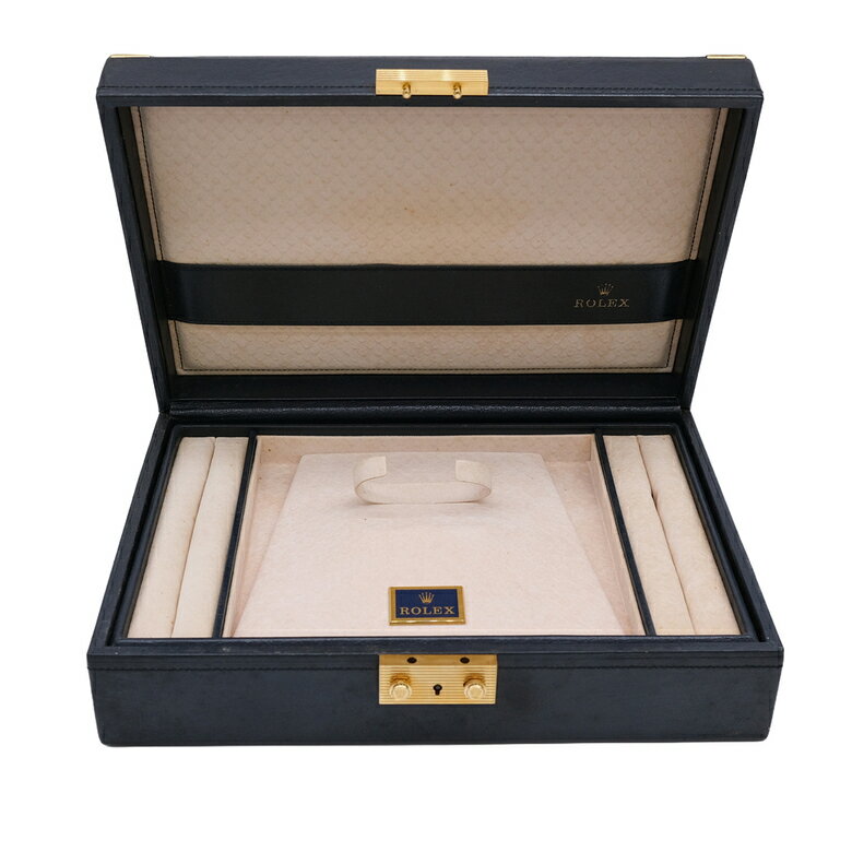 楽天市場】ロレックス 時計ケースの通販