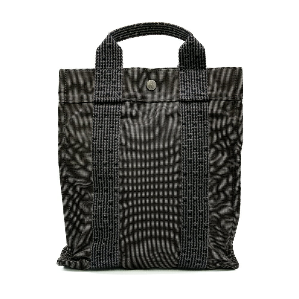 楽天市場】エルメス エールライン（メンズバッグ｜バッグ）：バッグ