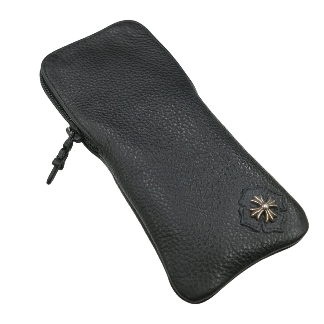 【お値引き】【美品】CHROME HEARTS ク