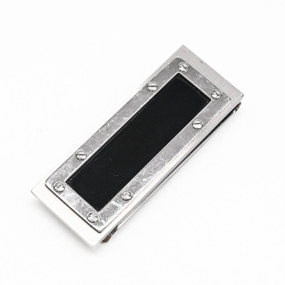 【お値引き】Cartier カルティエ サン