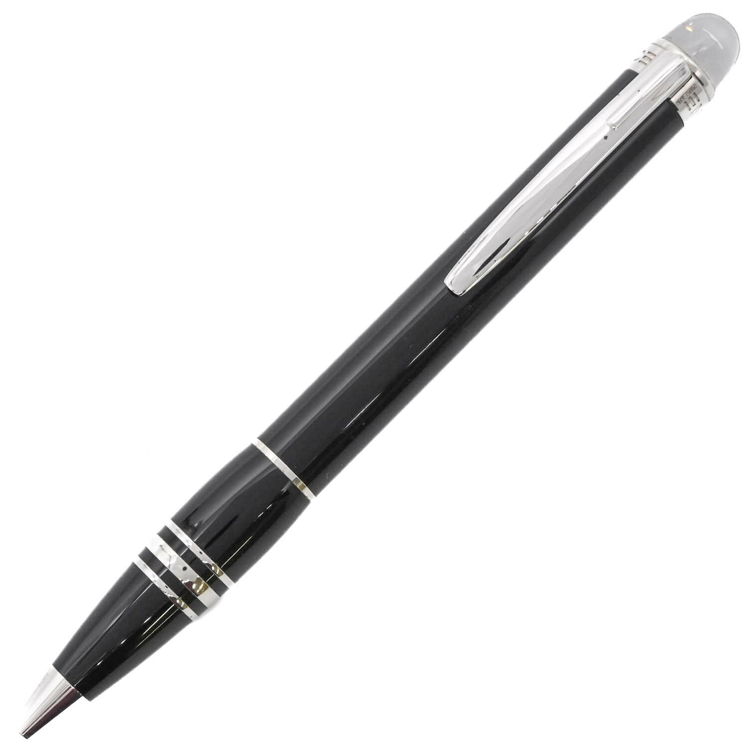 MONT BLANC モンブラン　スターウォーカー　ジャンク品 250594-1.jpg