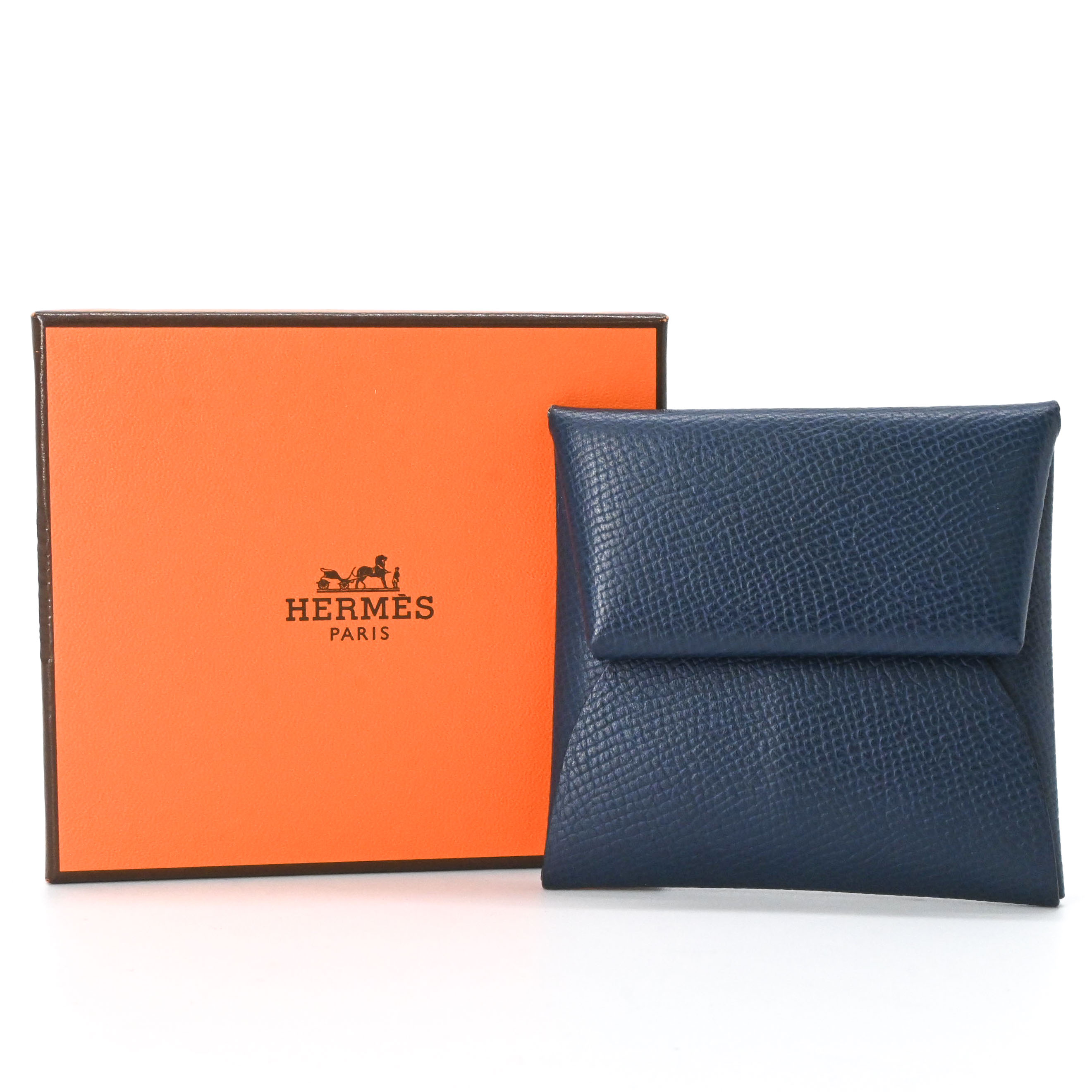 楽天市場】hermes バスティア ヴェルソの通販