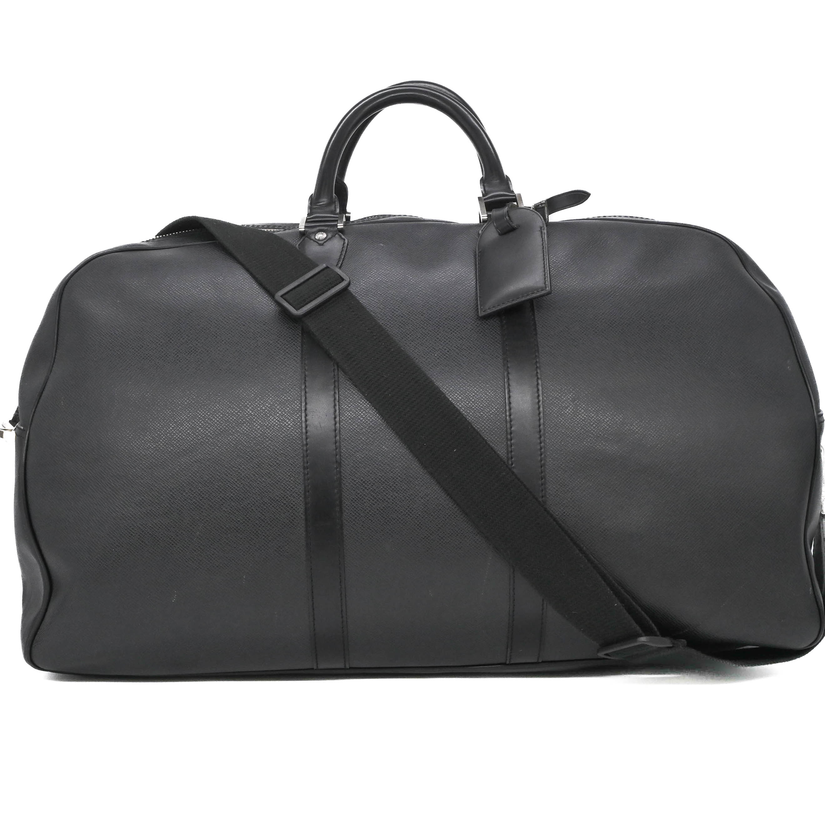 【お値引き】LOUIS VUITTON ルイ・ヴィ�