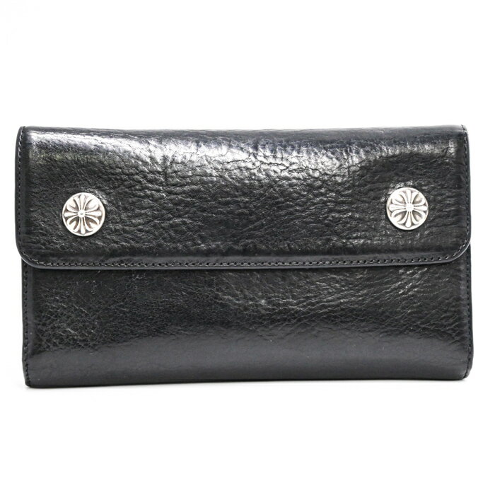 Chrome Hearts クロムハーツ ウェーブ 