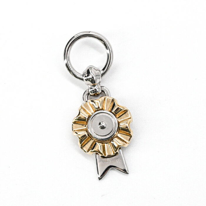 楽天市場】エルメス スカーフ パドックの通販