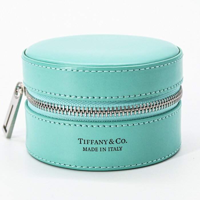 楽天市場】ティファニー 小物入れの通販