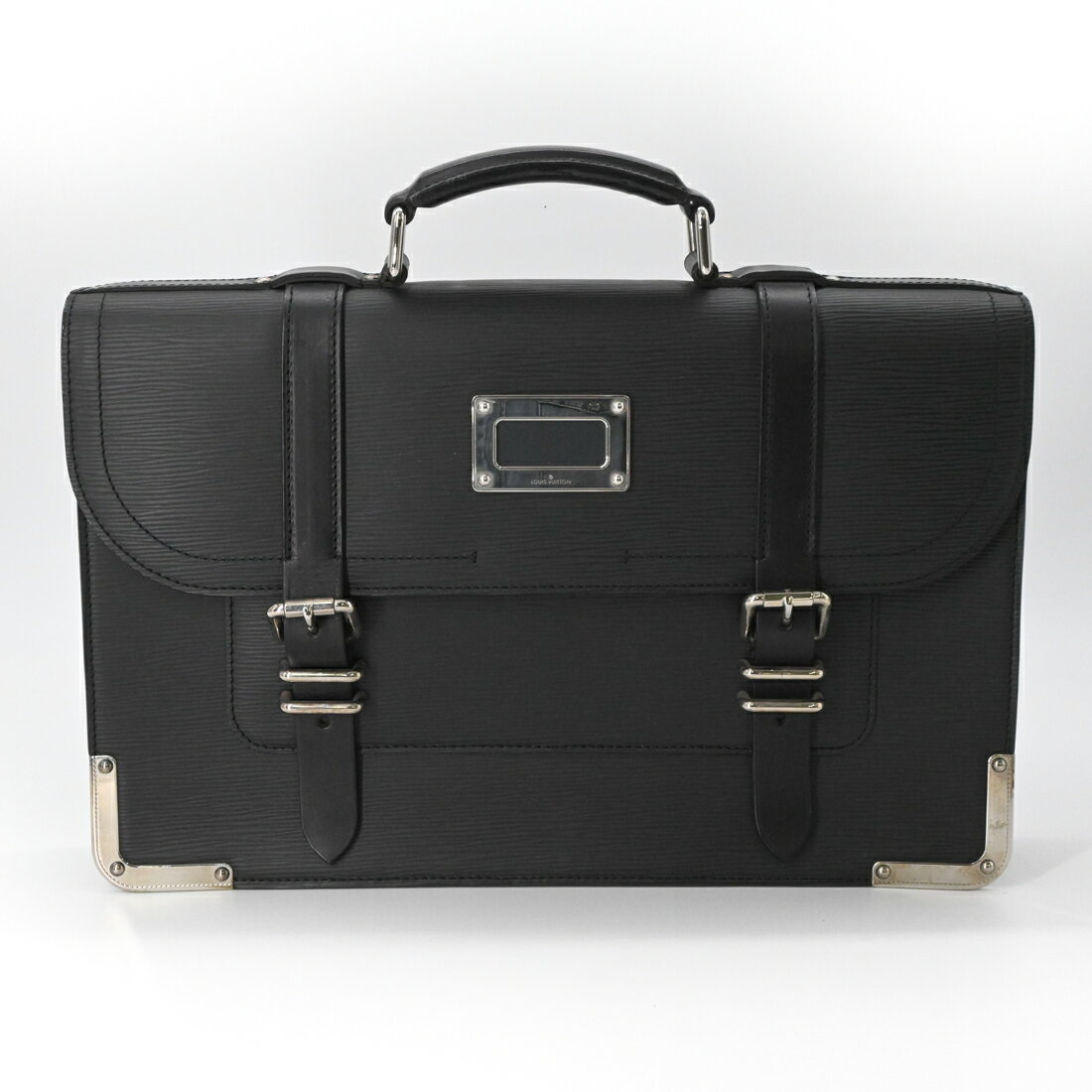 LOUISVUITTONヴィトンエ...