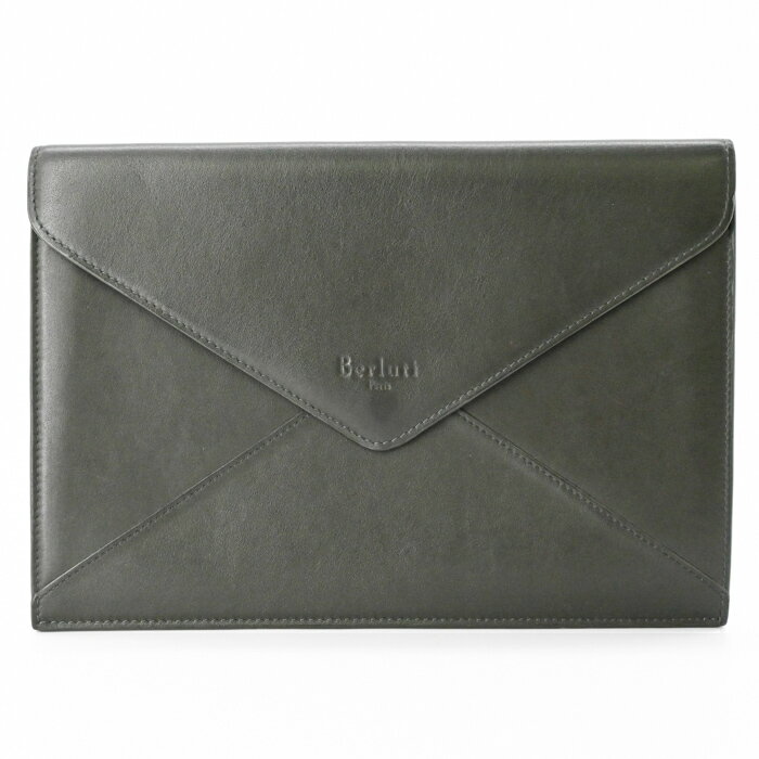 楽天市場】クラッチバッグ・セカンドバッグ（ブランドベルルッティ