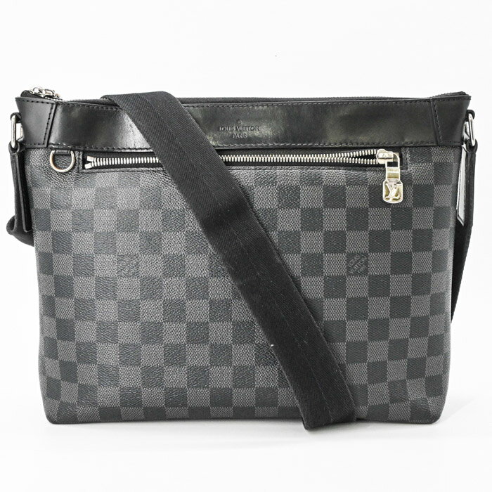 LOUISVUITTONヴィトンダ...