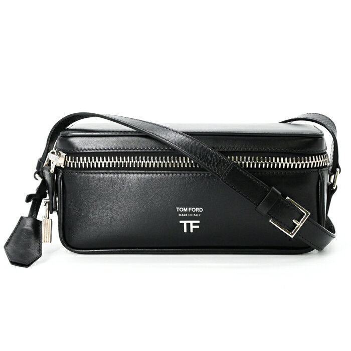 楽天市場】ショルダーバッグ（ブランドトム・フォード）（バッグ