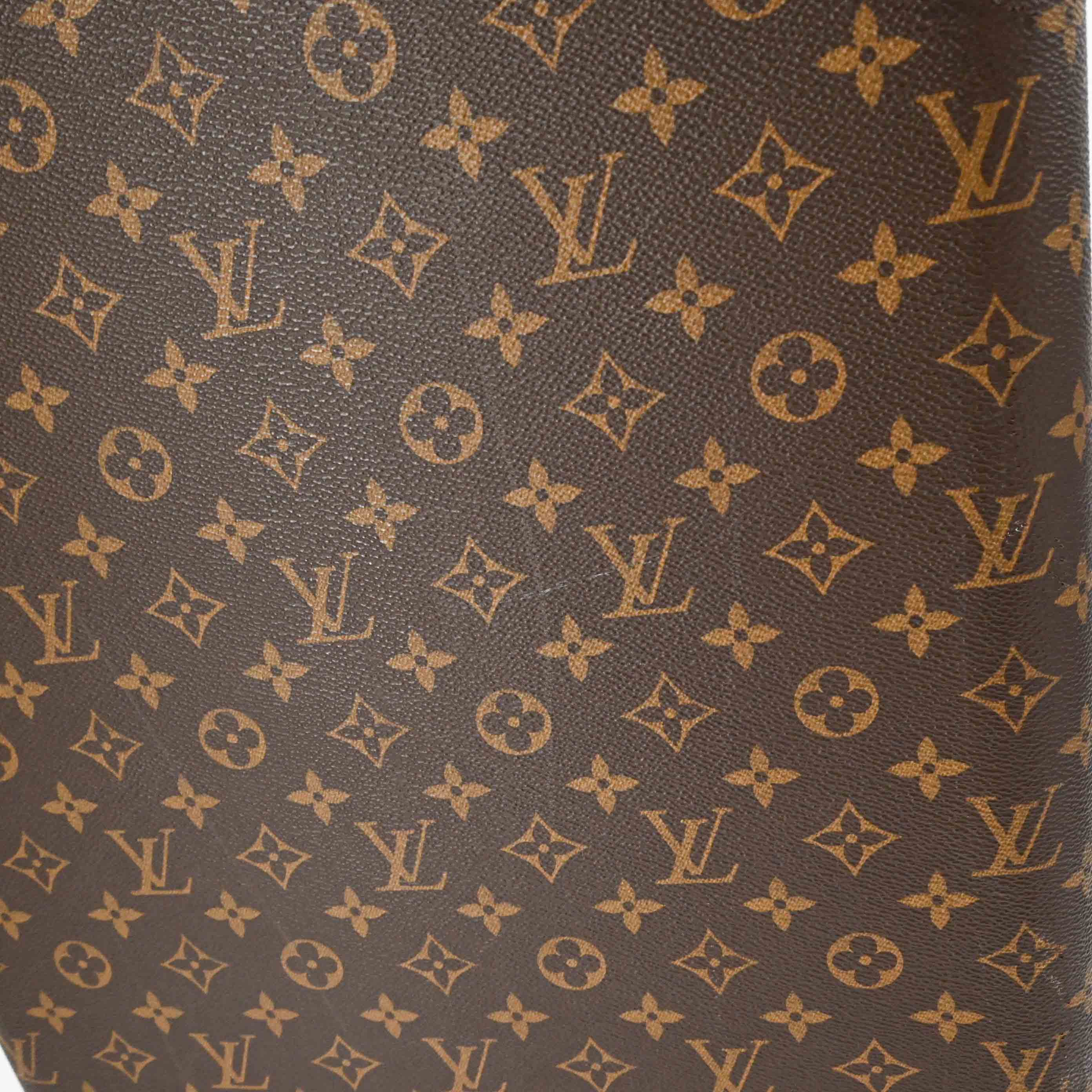【美品】LOUIS VUITTON ルイヴィト...の紹介画像2