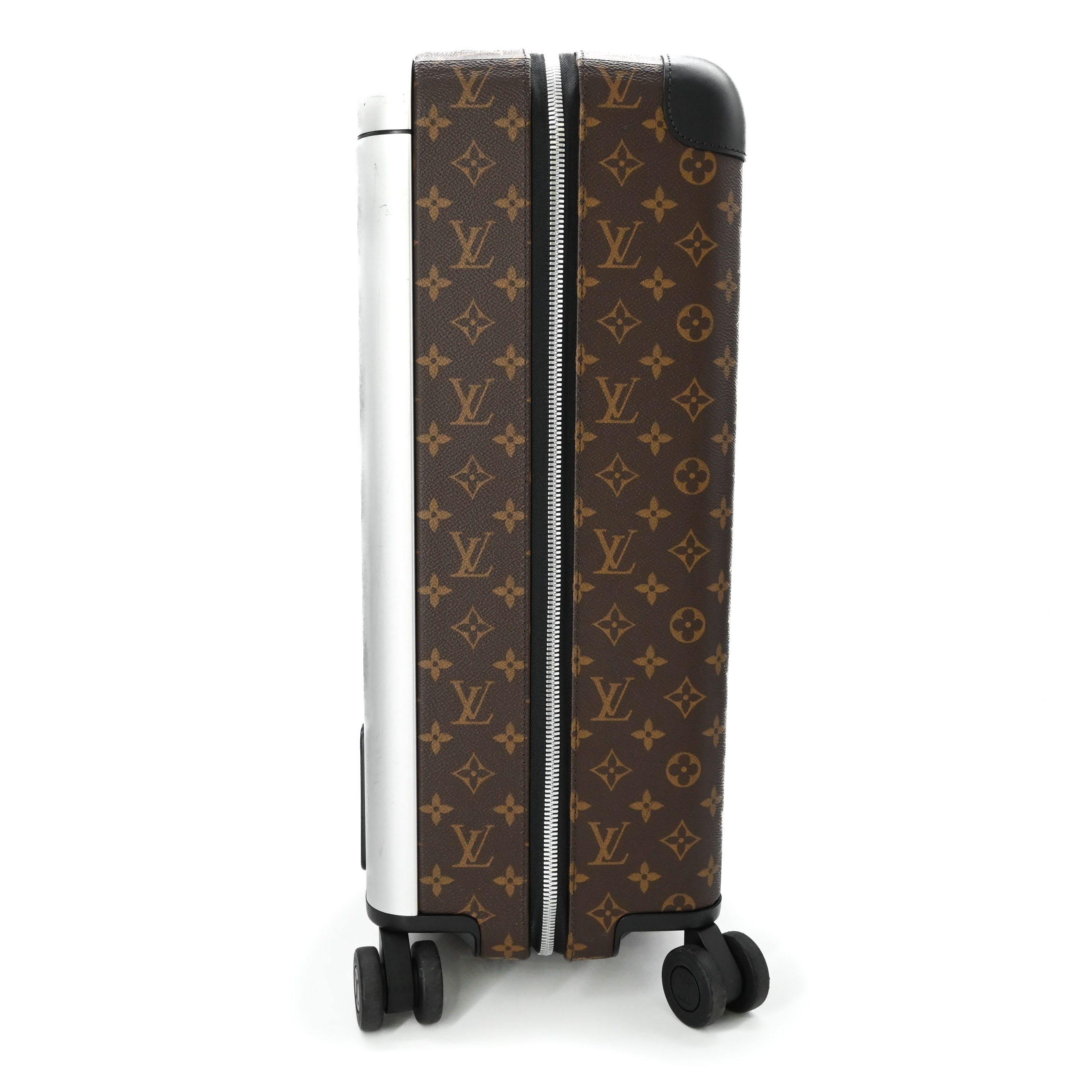 【美品】LOUIS VUITTON ルイヴィト...の紹介画像3