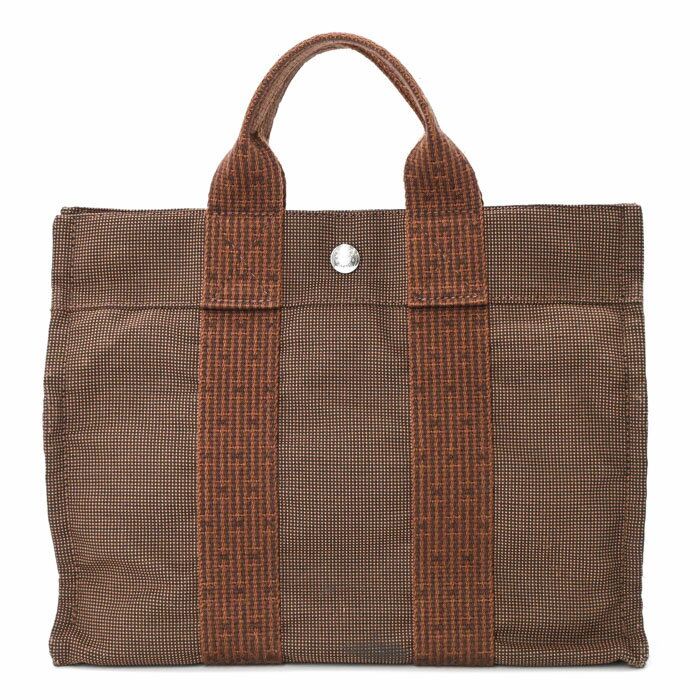 HERMESトートPMエルメスハン...