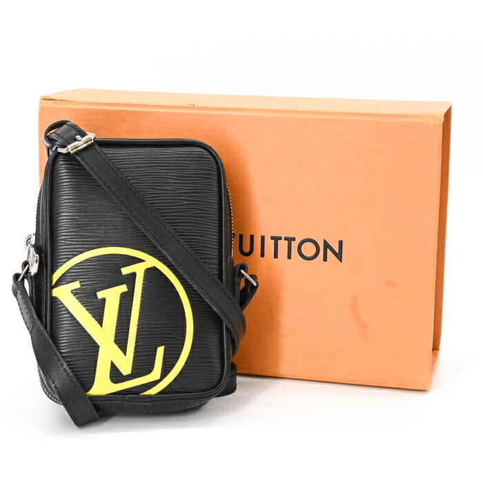 楽天市場】エピ ヴィトン（ボディバッグ・ウエストポーチ｜メンズ