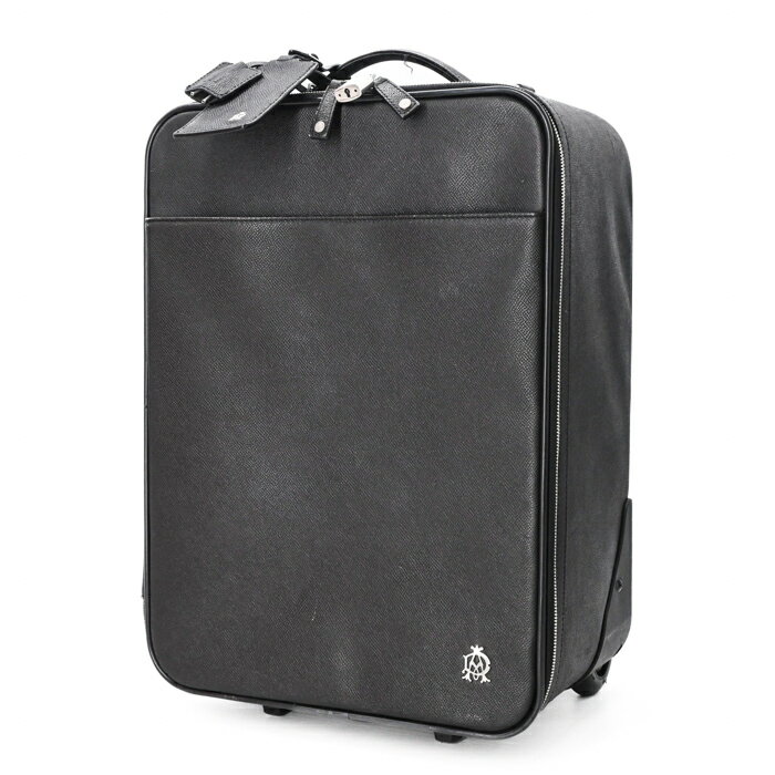 楽天市場】ダンヒル キャリーケースの通販