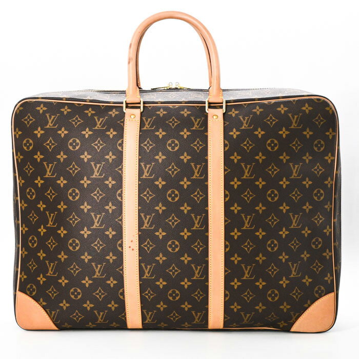 楽天市場】ルイヴィトン モノグラム ガーメントケースの通販