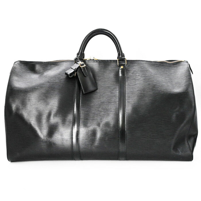 LOUISVUITTONルイ・ヴィ...