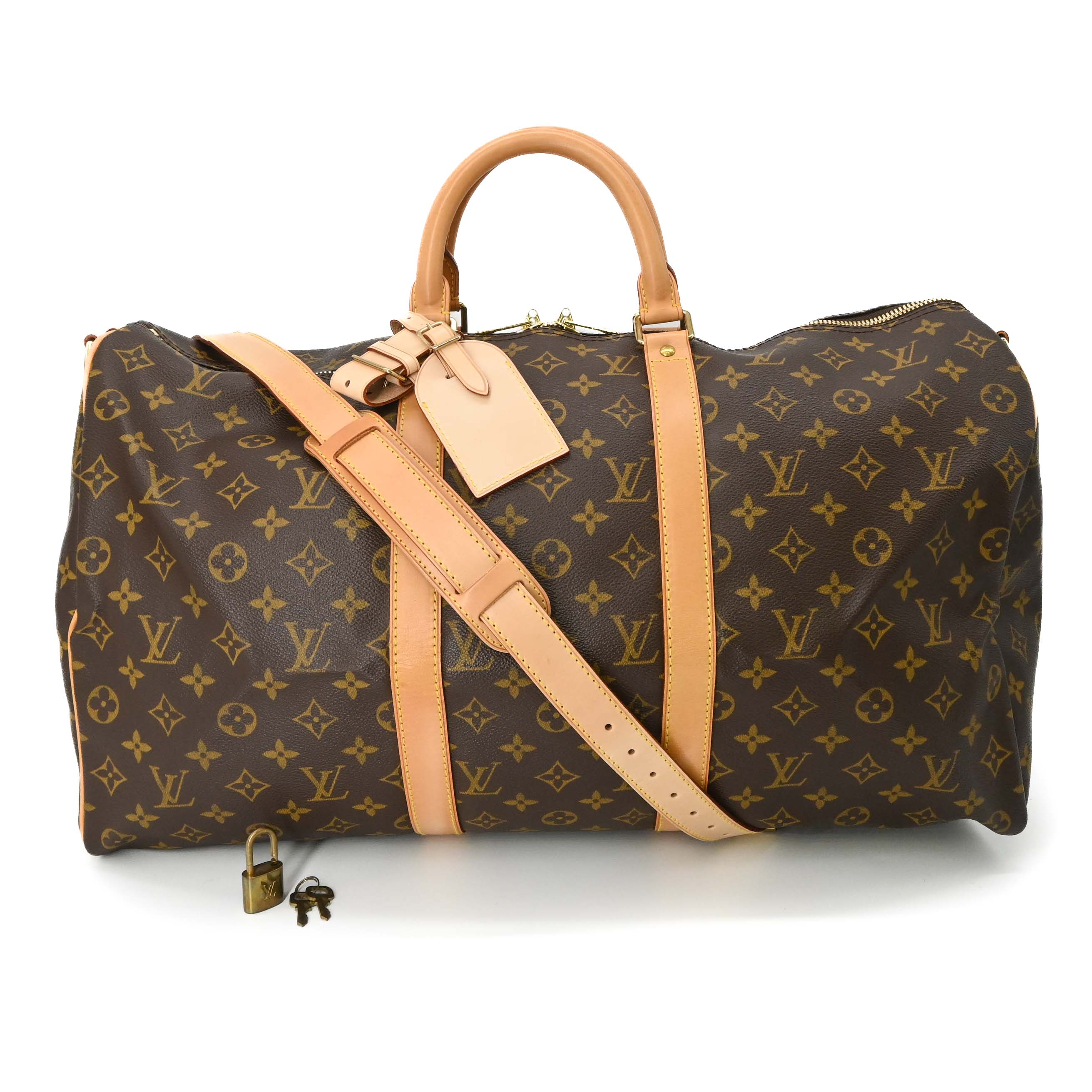 楽天市場】ルイヴィトン ダミエ（ボストンバッグ｜メンズバッグ