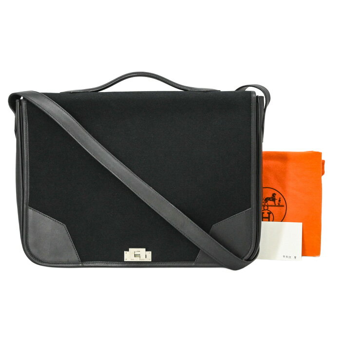 HERMESエルメスヴィクトリアシ...