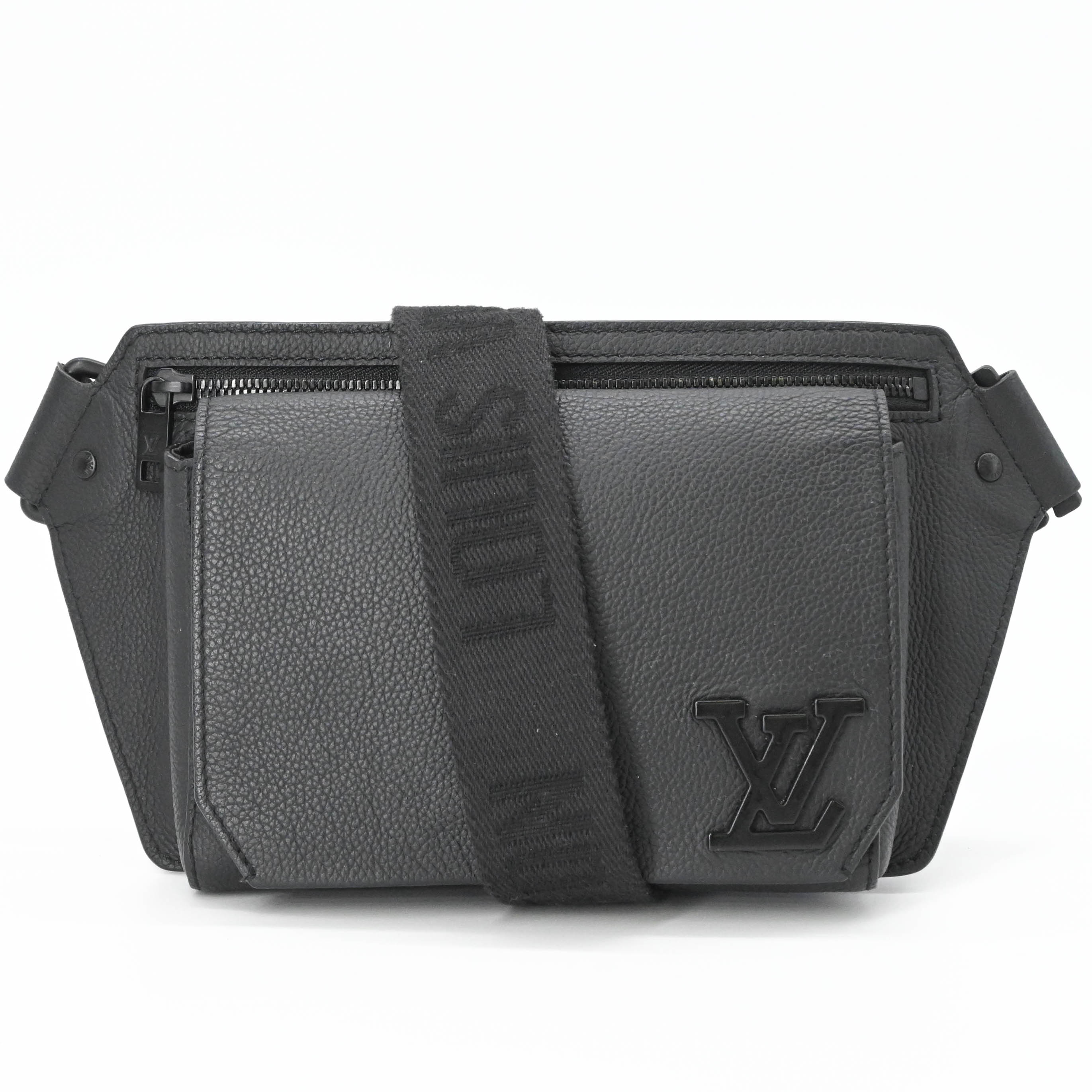 LOUISVUITTONルイヴィト...