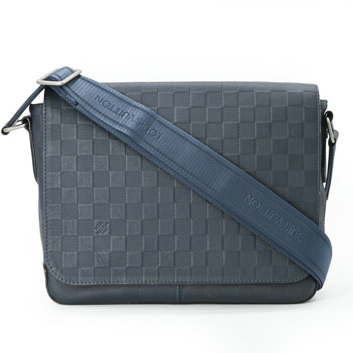 LOUISVUITTONルイヴィト...