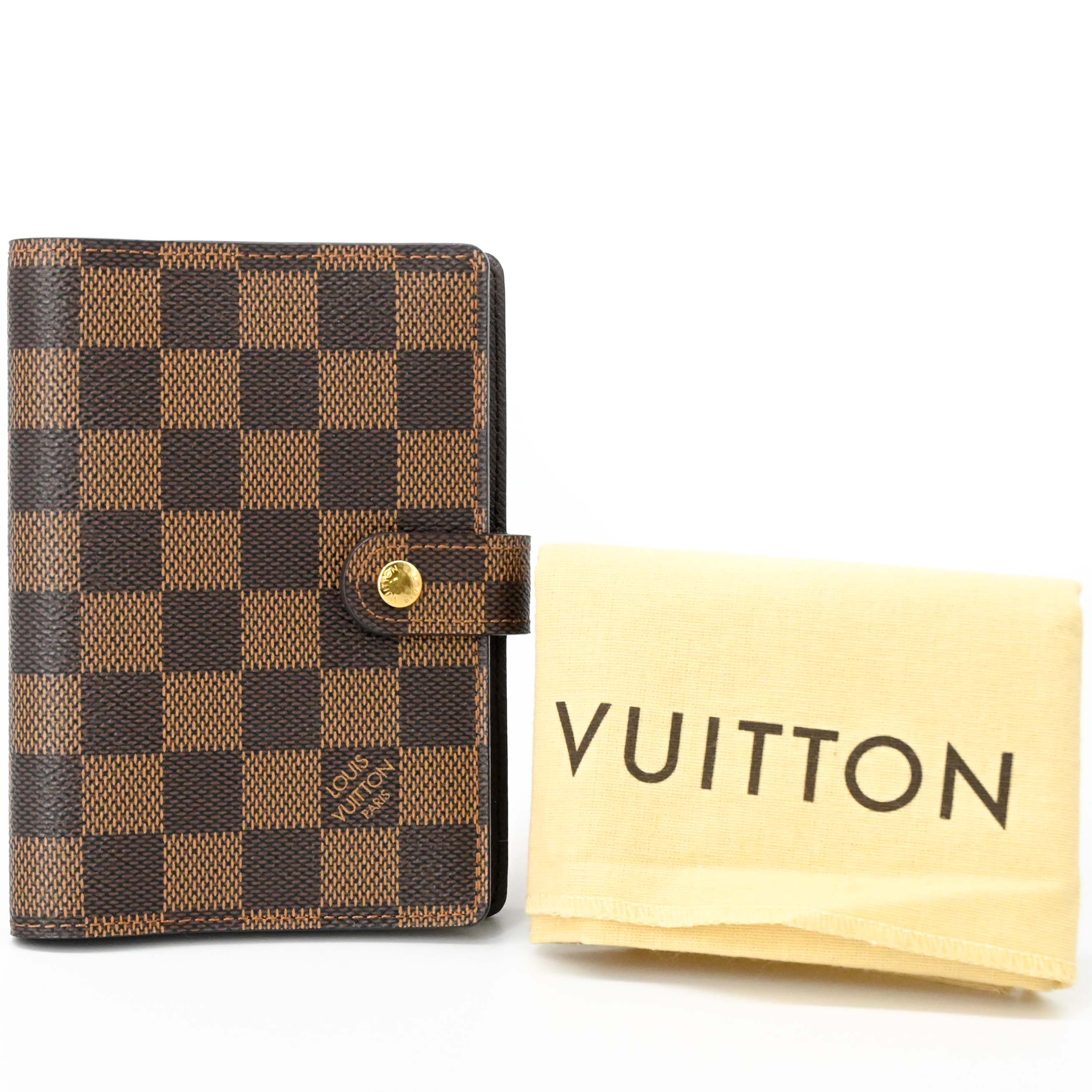 美品LOUIS VUITTON ダミエ　イタリア製手袋 楽天市場】ルイヴィトン ダミエ（手袋・アームカバー｜バッグ・小物