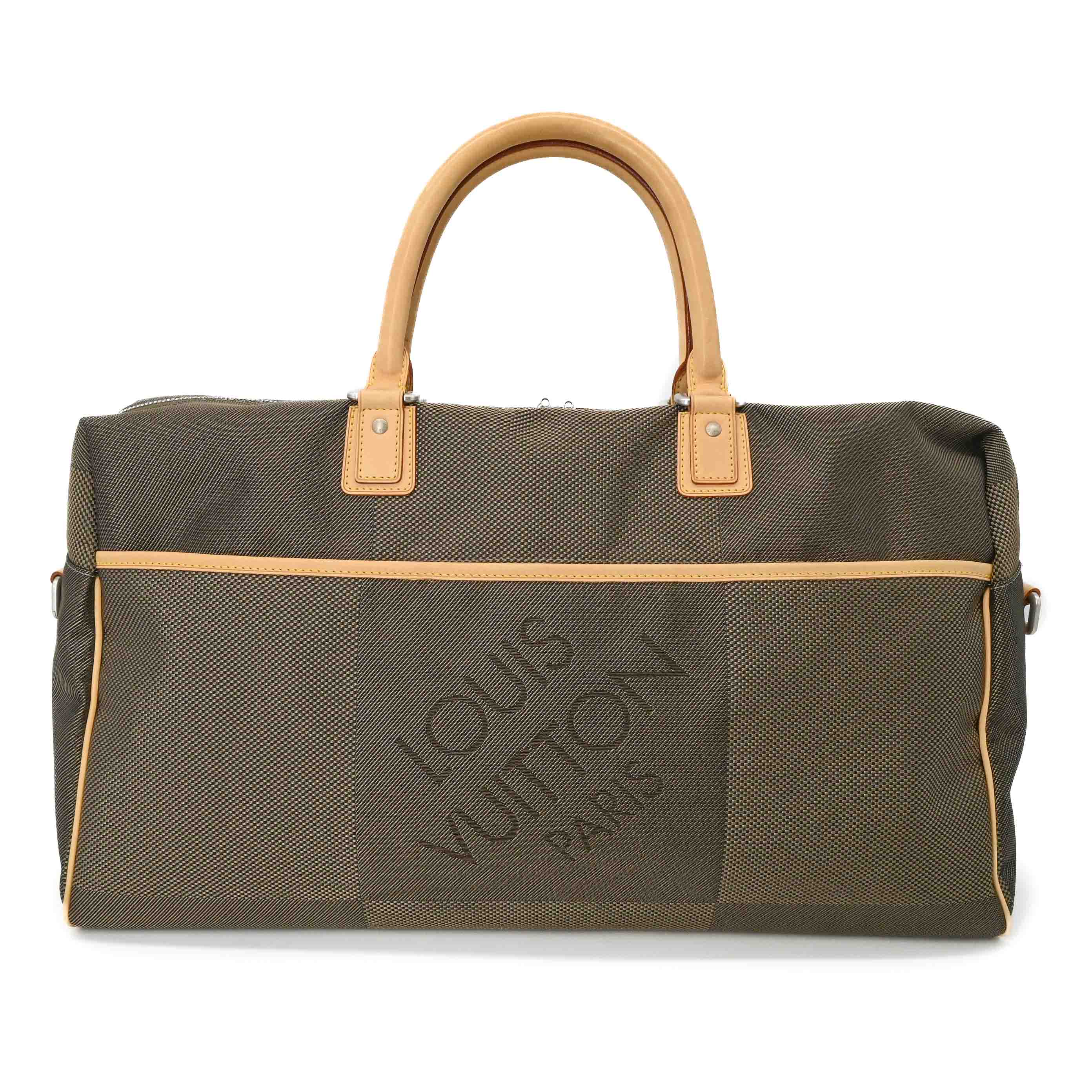 ルイ・ヴィトン　バッグNo.21