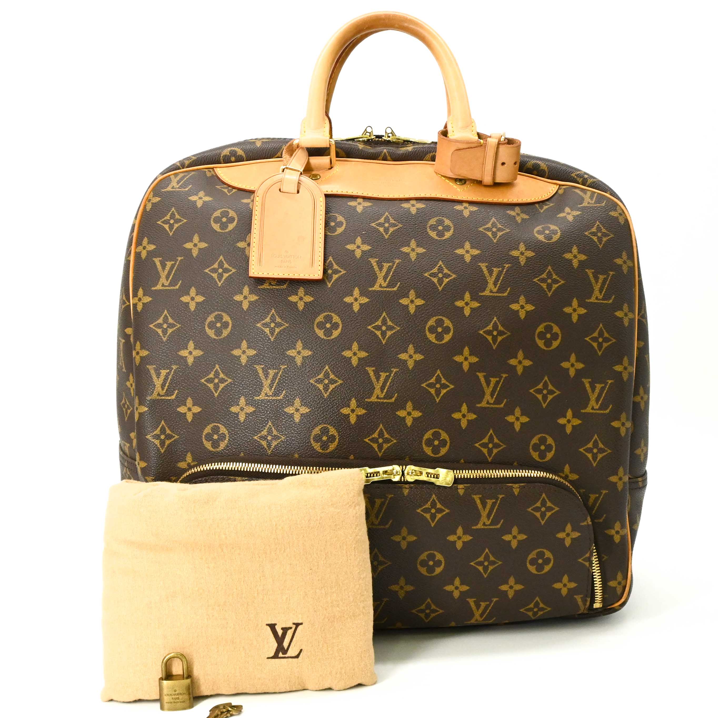 ルイヴィトン3way超人気エヴァ♡ 楽天市場】louis vuitton エヴァの通販