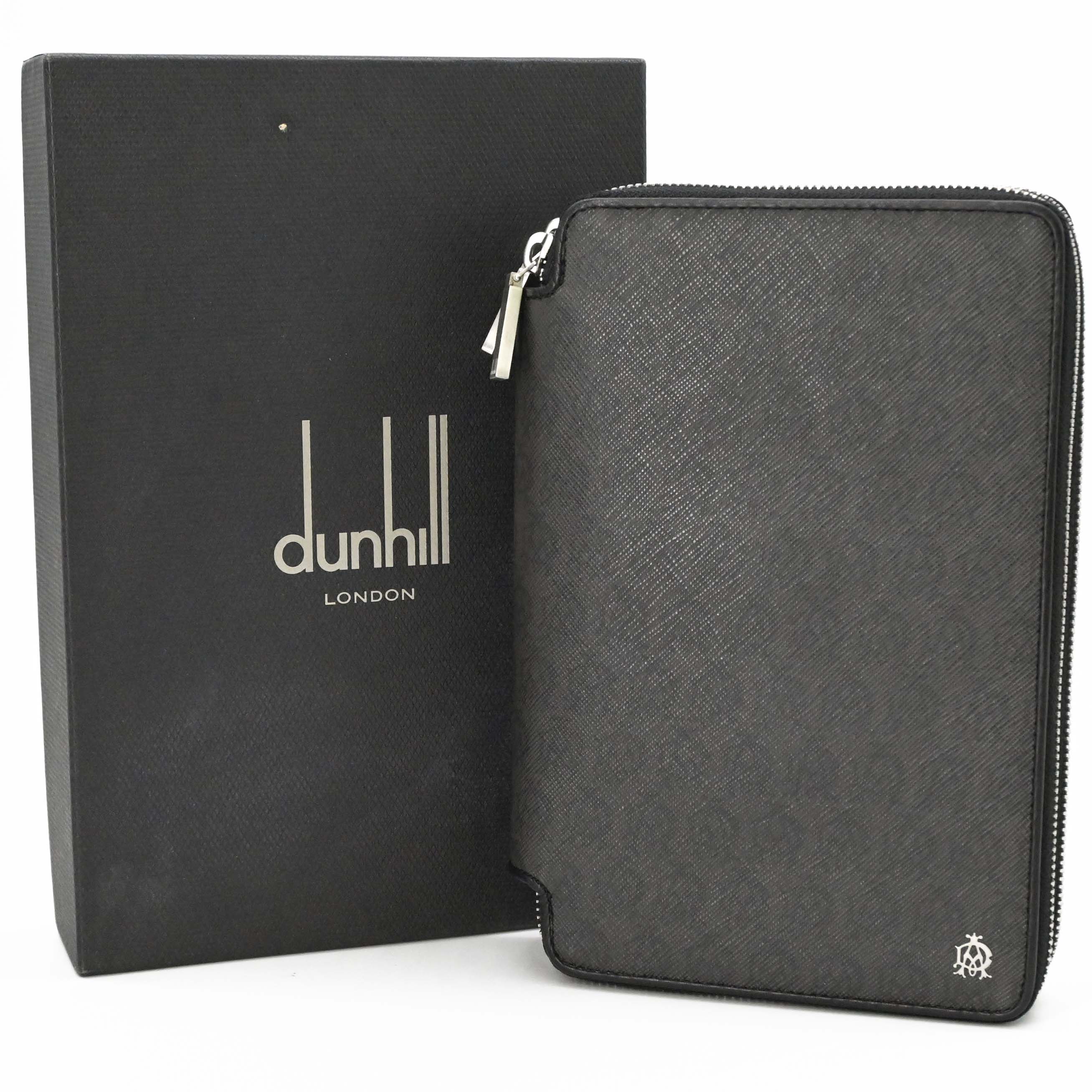 dunhillダンヒルトラベルコン...