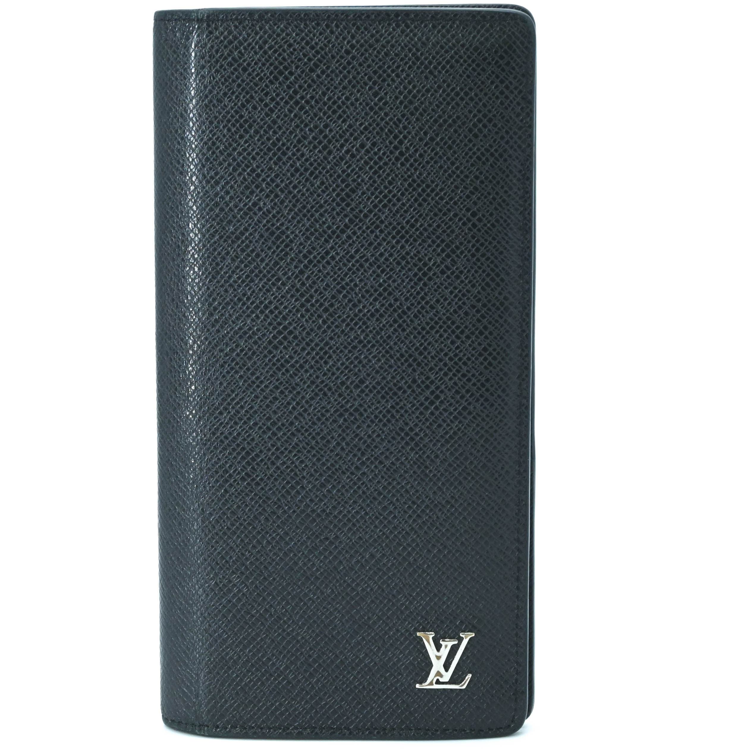 Louis Vuitton ポルトフォイユブラザ タイガ 長財布 メンズ 楽天市場】ルイヴィトン louis vuitton 財布 長財布 メンズ