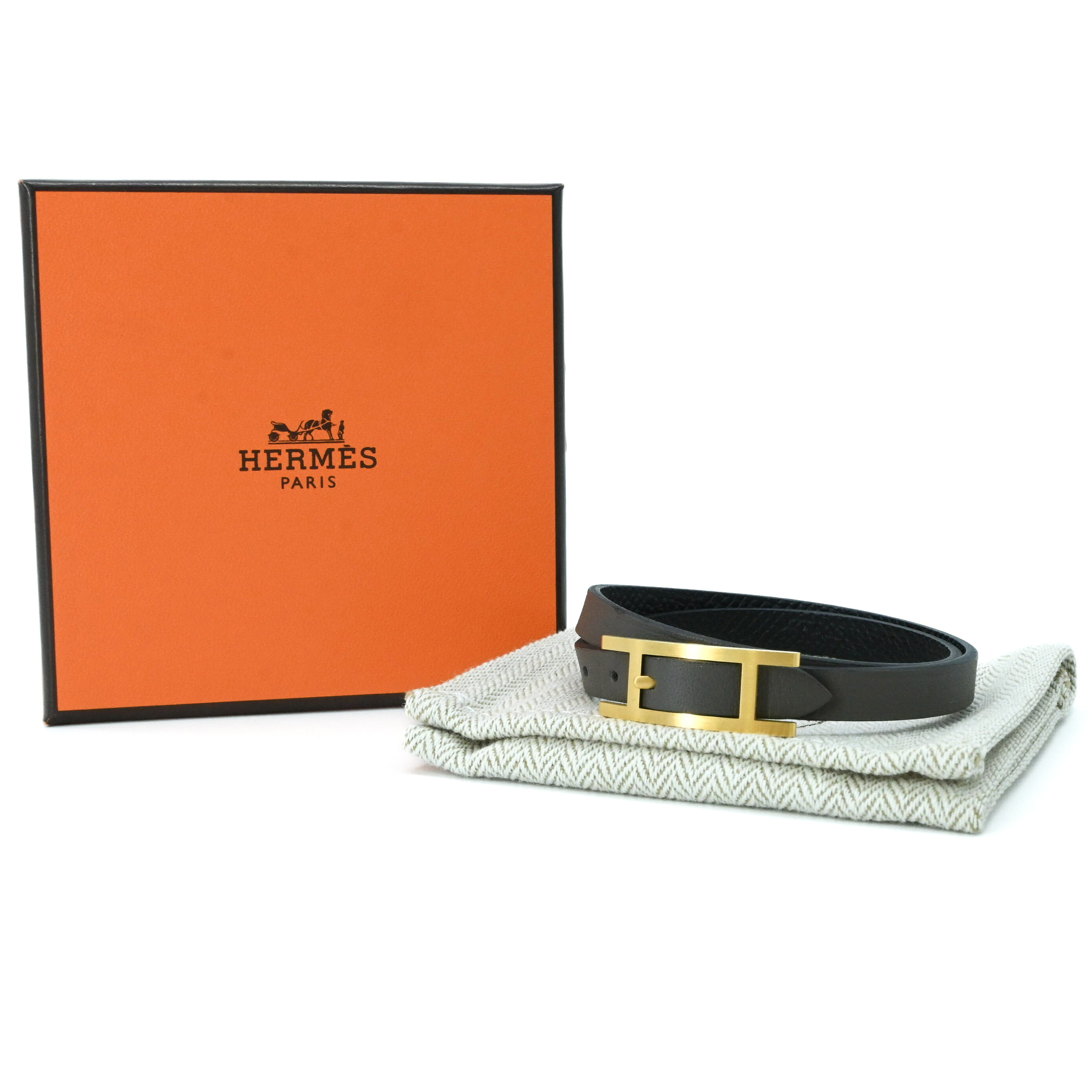 楽天市場】エルメス ビーアピ hermes（ジュエリー・アクセサリー）の通販