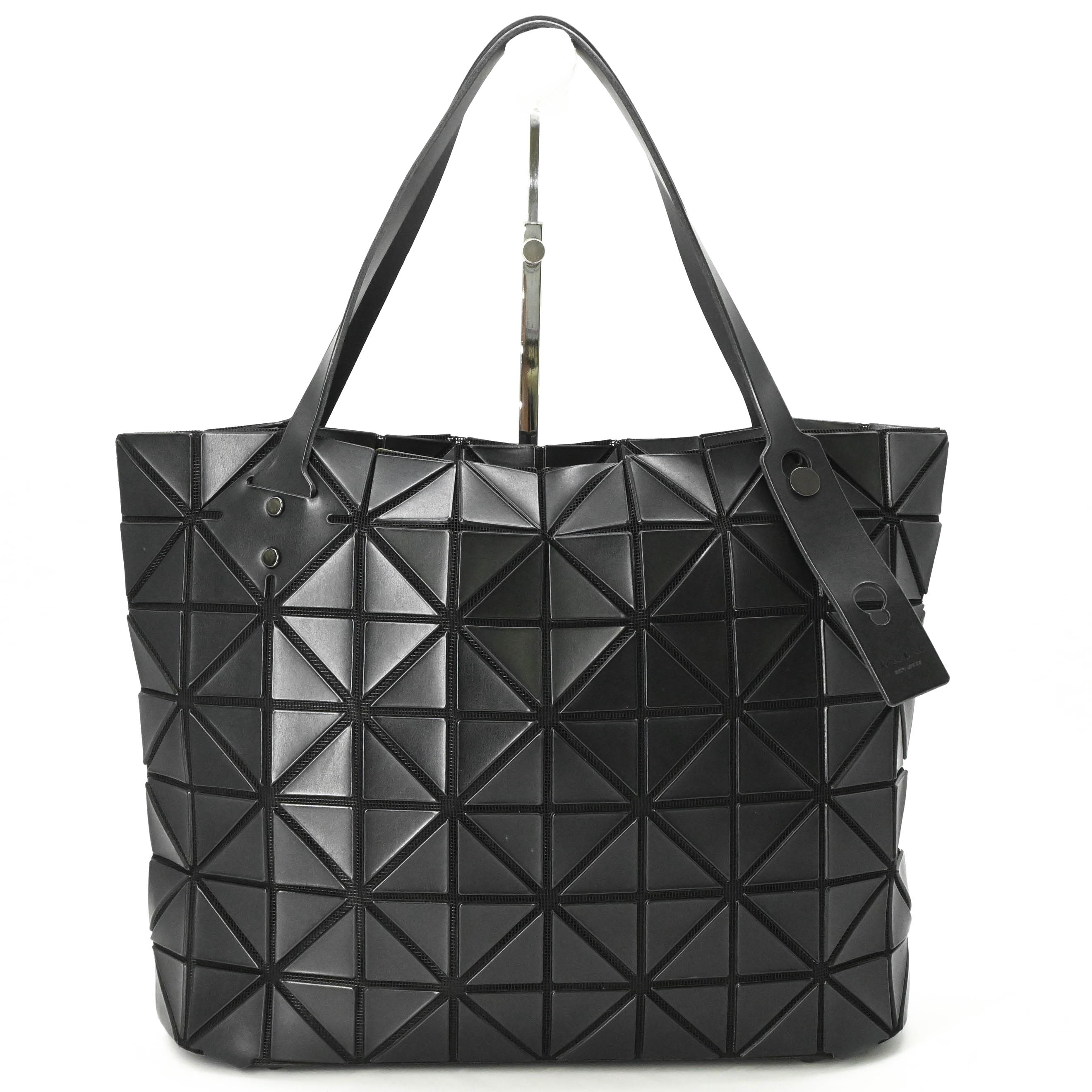 楽天市場】issey miyake baobao（横幅40 ～ 44.9cm）（バッグ・小物