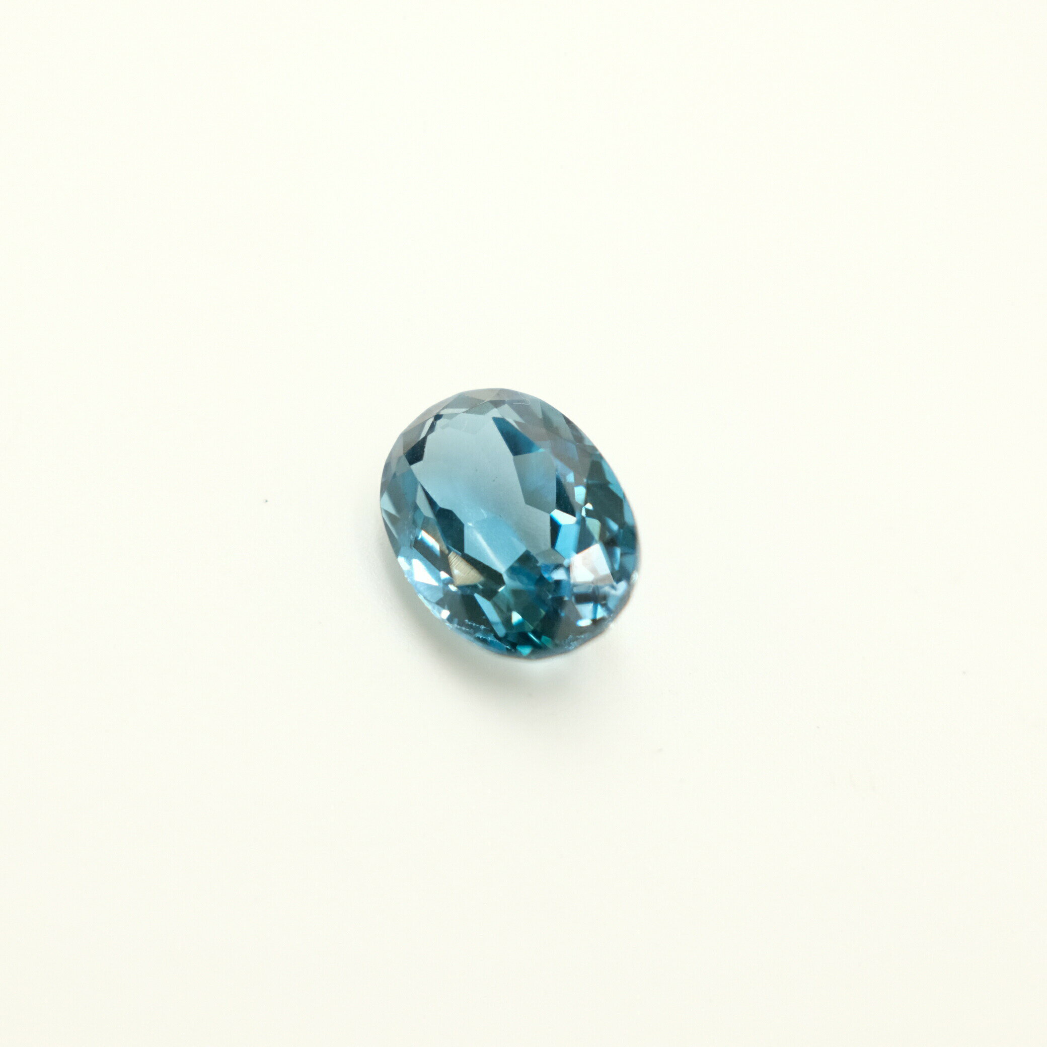 �ڤ��Ͱ����ۥȥѡ��� �롼�� 7.598ct