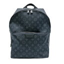 【お値引き】LOUIS VUITTON ルイヴィトン リュックサック アポロ バックパック モノグラ ...