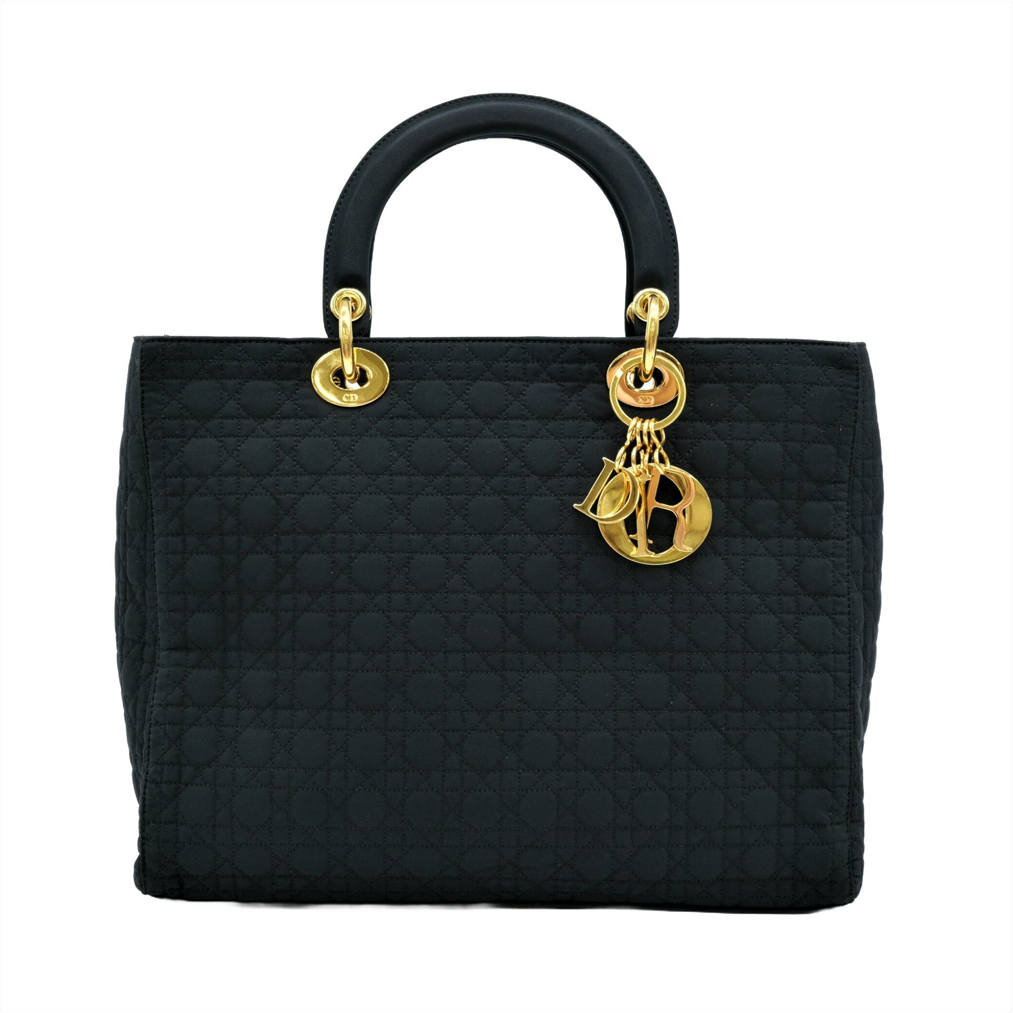 楽天市場】dior カナージュ キルティング バッグの通販 楽天市場】dior カナージュ キルティング バッグの通販