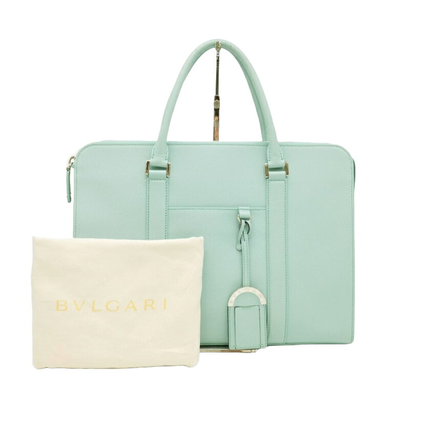 楽天市場】bvlgari ビジネスバッグの通販 楽天市場】bvlgari ビジネスバッグの通販