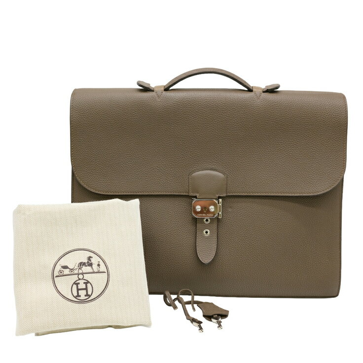 楽天市場】hermes サックアデペッシュ(メンズバッグ|バッグ 楽天市場】hermes サックアデペッシュ(メンズバッグ|バッグ
