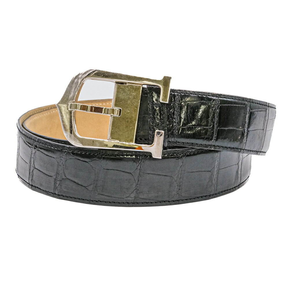 楽天市場】Cartier カルティエ(メンズベルト|ベルト 楽天市場】Cartier カルティエ(メンズベルト|ベルト