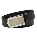 【美品】Cartier カルティエ リバーシブル ベルト Cバックル ビジネス メンズ L5000444