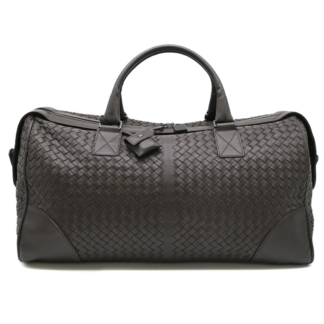 【最短翌日着・関税送料込】 BOTTEGA VENETA ボストン バッグ 楽天市場】ボッテガヴェネタ ボストンバッグ(バッグ・小物