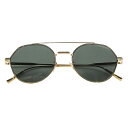 【美品】Christian Dior クリスチャンディオール Blac...(4)