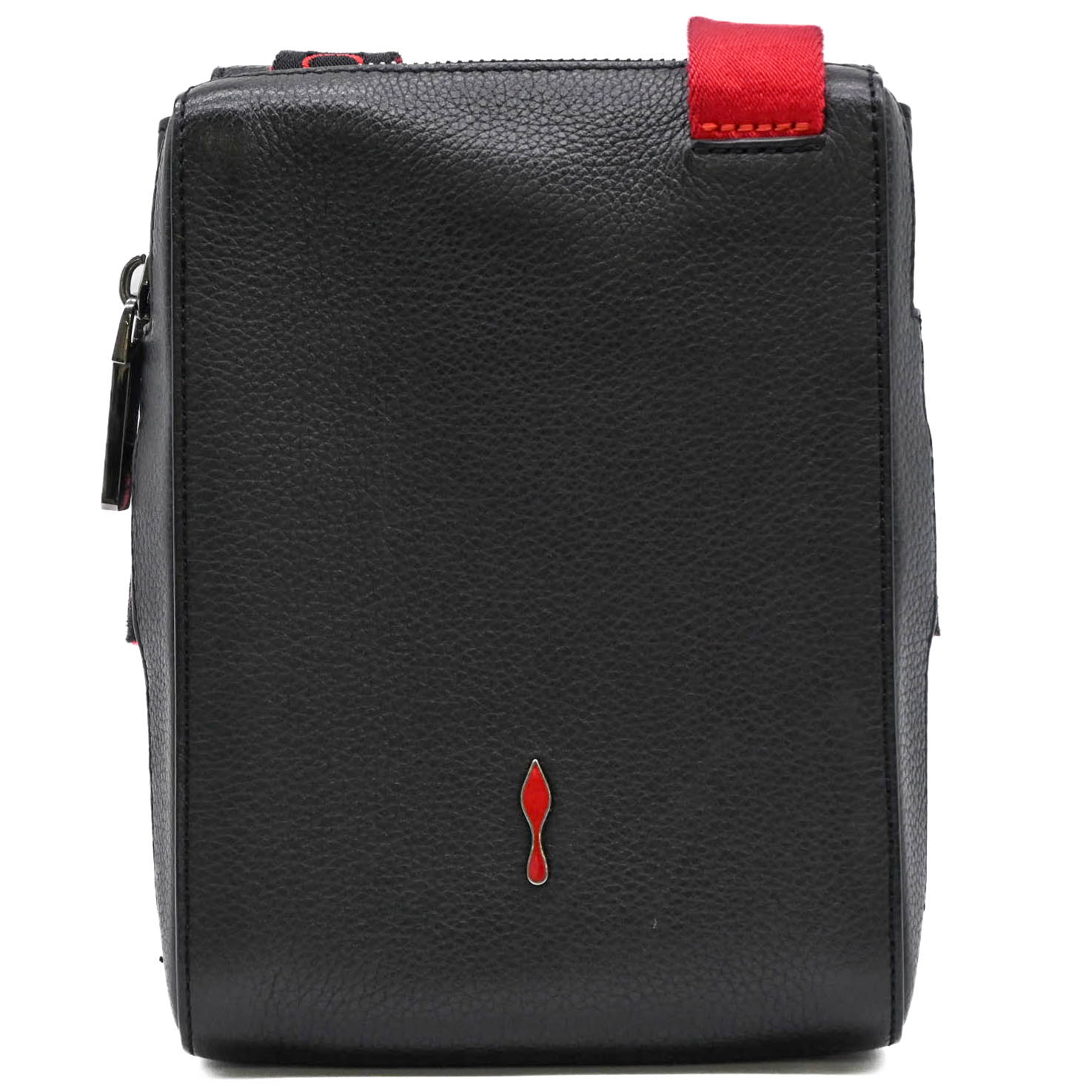 【美品】CHRISTIAN LOUBOUTIN...の紹介画像3