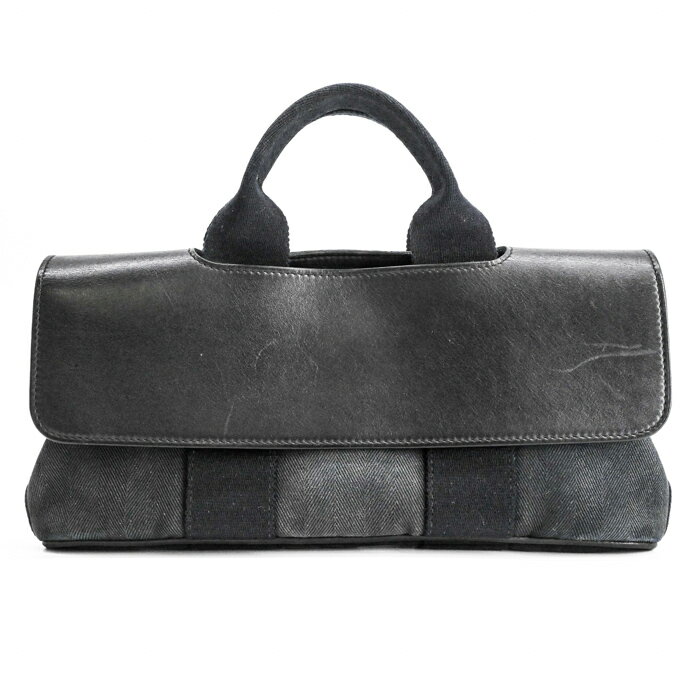 HERMESエルメスハンドバッグト...